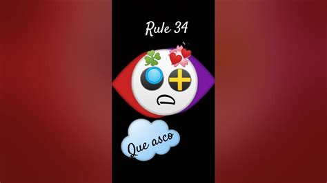 rule 34 video|Newest (161,109)